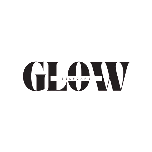 glow up now 